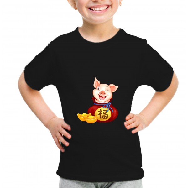 Kid_13